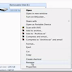 How to convert 1 or 2GB memory stick into 4GB