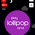 Custom Rom Ninetology U9 P1 Lollipop 5.0