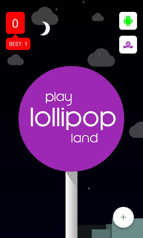 Custom Rom Ninetology U9 P1 Lollipop 5.0