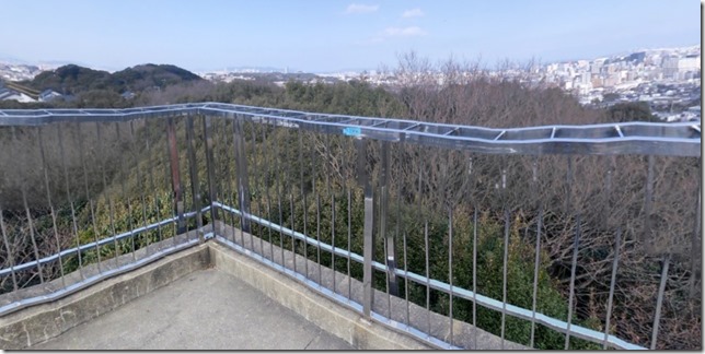 20140322205839