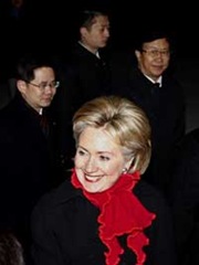 CHINA-US-DIPLOMACY-ASIA-RIGHTS