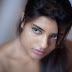 Aishwarya Rajesh Hot Topless Photoshoot