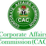 CAC Launches AI-Driven Portal to Enable 30-Minute Business Registration