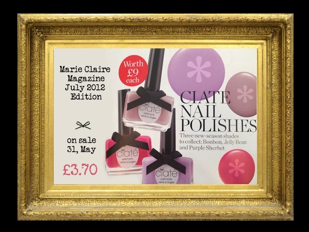 02-free-ciate-nail-polish-marieclaire-magazine-offer 02-free-ciate-nail-polish-marieclaire-magazine-offer