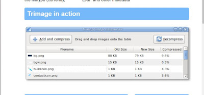 trimage.org_image_optimzation_tool_best_free_screenshot_techtalkbot