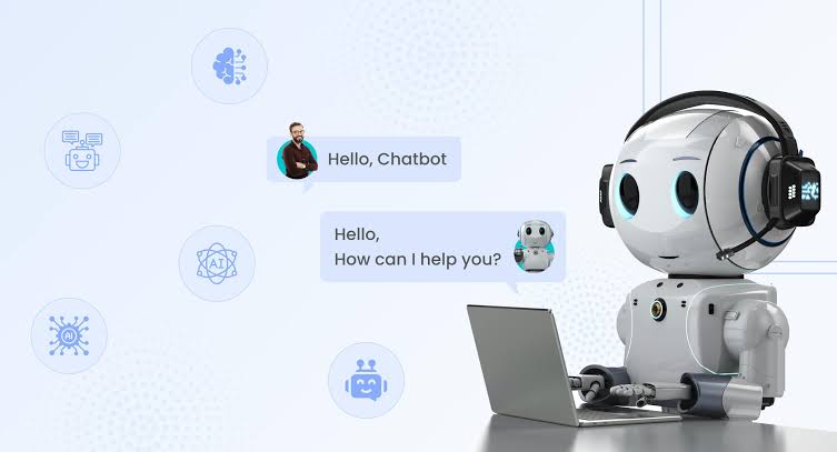 Lets Building an AI Knowledge Chatbot with Multiple Data Integrations: A Simple, Real-Life Guide