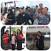 Ibadah dan Perayaan Natal PGPI,API dan Menara Doa Kota Bekasi, ini Pesan Natal Ketua DPD API Jawa Barat Pdt.Dr.Andy Markus,M.Th