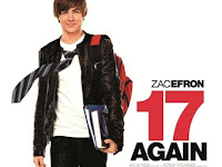 Regarder 17 ans encore 2009 Film Complet En Francais