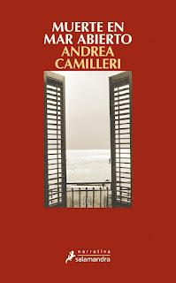 montalbano-libro