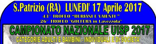 trofeo-buriani-e-vaienti