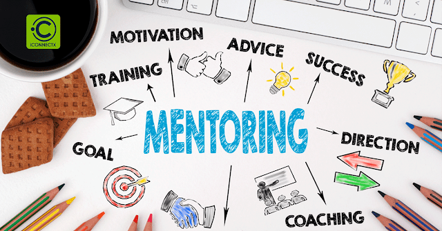 Mentor, Mentoring, qualities