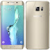 Marshmallow v6.0.1 For Samsung Galaxy S6 Edge+ ( SM-G928F )