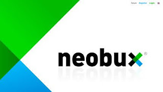 Neobux