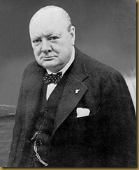 churchill_1