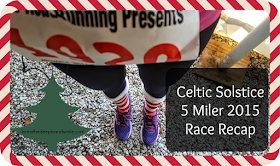 celtic-solstice-5-mile-race-2015