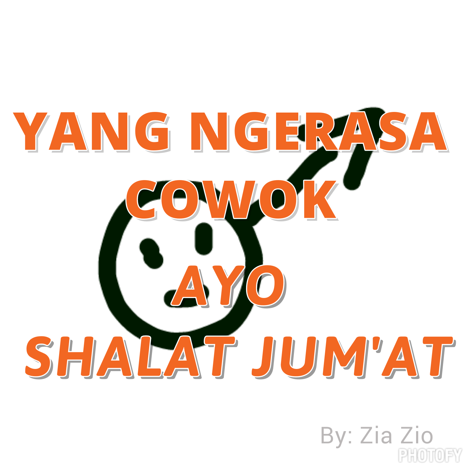 Kumpulan Gambar Dp Bbm Jumat Kumpulan Gambar Meme Lucu