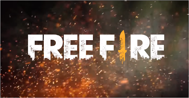 Free fire Pictures