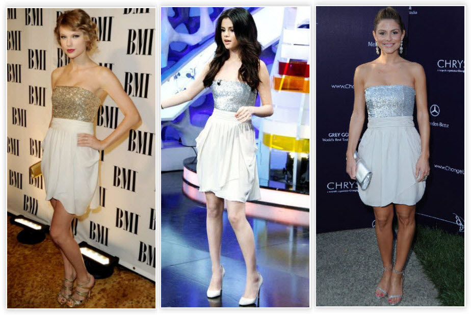 selena gomez taylor swift. Taylor Swift, Selena Gomez or