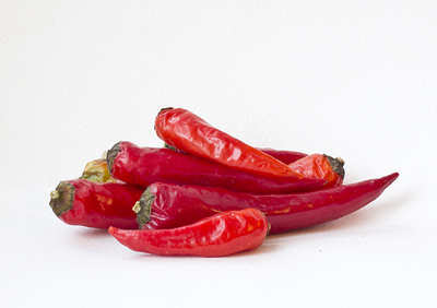 cayenne-pepper-opt