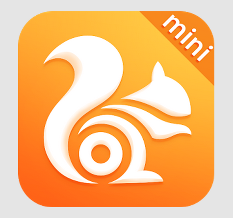 download uc browser apk