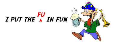 funny timeline cover photos, funny timeline covers, FU in Fun timeline cover