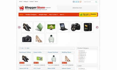 blogger-temalari-blogger-store-v2