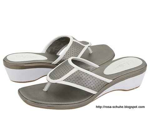 Rosa schuhe:rosa-248301