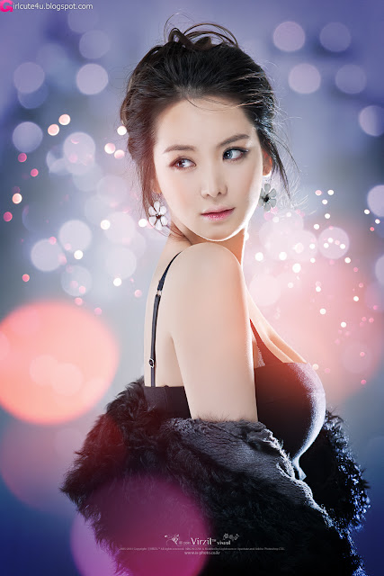 3 The Goddess - Im Ji Hye-very cute asian girl-girlcute4u.blogspot.com