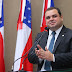 Presidente da Aleam, Roberto Cidade, faz balanço dos primeiros 100 dias da 20ª Legislatura