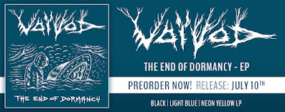 the-end-of-dormancy-ep