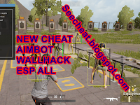 pubguc.2all.pro Crаzіеѕt Wау Tо Hасk Pubghack.Club Pubg Mobile Hack Cheat Lite Full Size - QMS