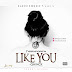 [BangHitz] MUSIC: Tizzyporch Ft Qhinck – Like You