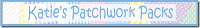 Katies patchwork packs header