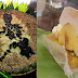 Experience a Culinary Fusion with F1 Hotel Manila's LuzViMinda 5