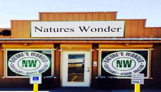 http://natureswonderaj.com/