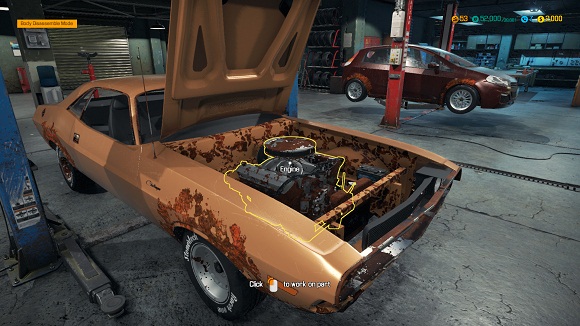 car-mechanic-simulator-2018-pc-screenshot-www.ovagames.com-5
