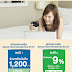 Standard chartered กับ Lazada รับสิทธิพิเศษ 2 ต่อ