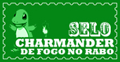 selo Charmander