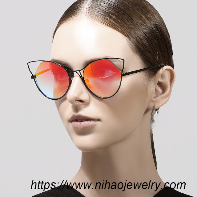 latest fashion sunglasses
