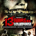 13 Hours In A Warehouse DVDRip XviD