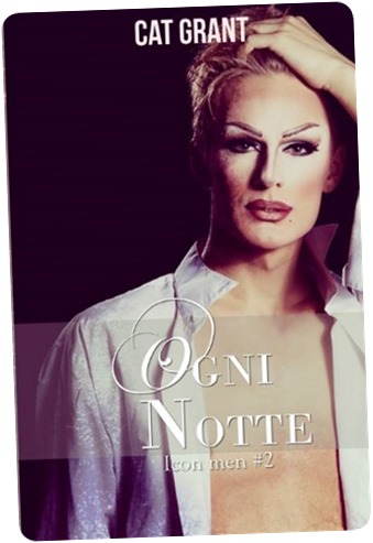 Ogni notte