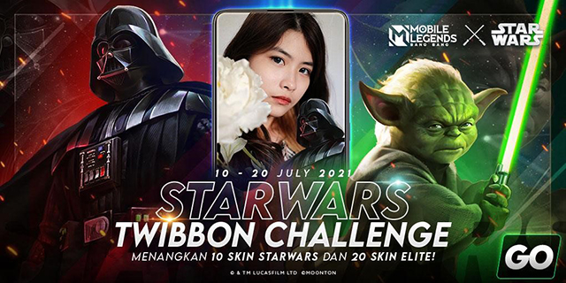 mlbb star wars twibbon