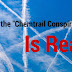 Aluminum Poisoning Via Chemtrials Confirmed By Top Scientist