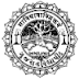 Gujarat Vidyapith Recruitment 2017 for Assistant Teachers