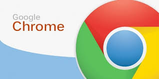 تحميل متصفح جوجل كروم google chrome اخر اصدار