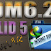 IDM 6.28 Build 5 with Crack - Full version free Download-by naeemgraphics academy