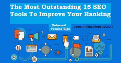 The Most Outstanding 15 SEO Tools To Improve Your Ranking, Local SEO is a basic piece of your SEO technique, particularly in case you're a littler to moderate sized organization that depends on the matter of nearby clients. There are a wide range of techniques that you can actualize, from advancing your substance utilizing catchphrases to presenting your NAP (name, address and telephone number) to different nearby registries. To help compose, streamline and track the greater part of your neighborhood SEO endeavors, you should make utilization of these nearby SEO devices.