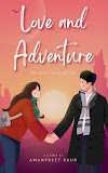 Love and Adventure: The Story of Emily and Alex