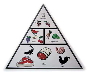 Food Groups Pyramid For Kids five food groups for kids. Food Groups Pyramid For Kids