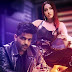 Naach Meri Rani Lyrics - Guru Randhawa ||  in Hindi , Marathi and English Translation